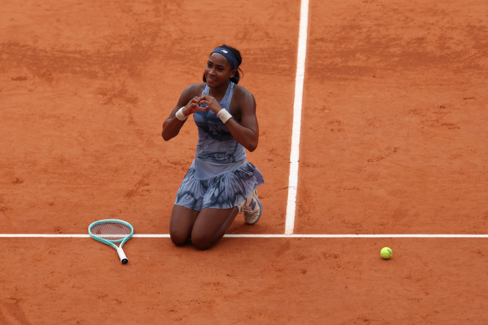 在財務和戰 在財務和戰