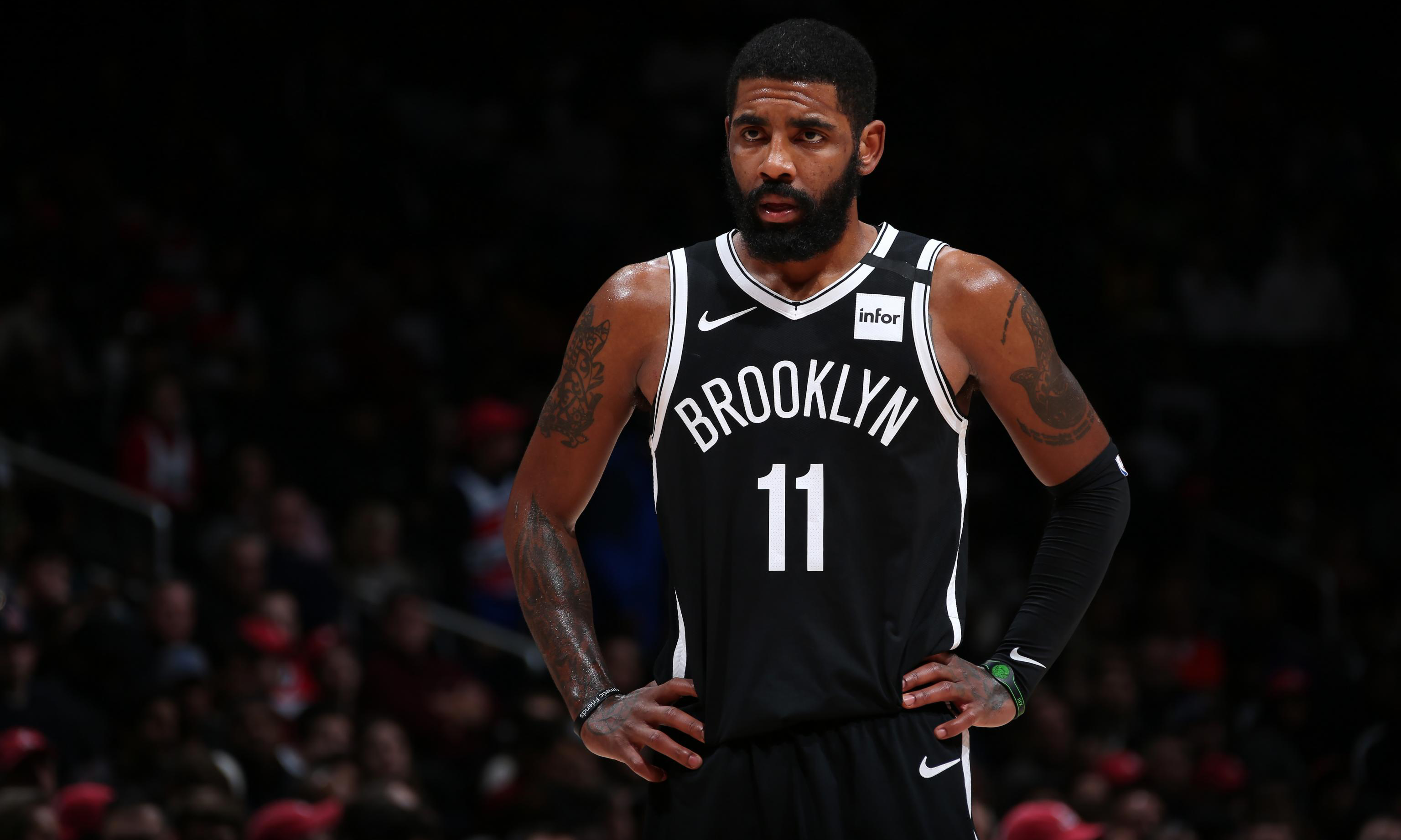 不仅场上球 不仅场上球