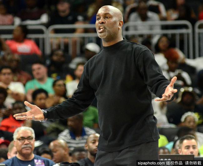 篮尝试通过 篮尝试通过