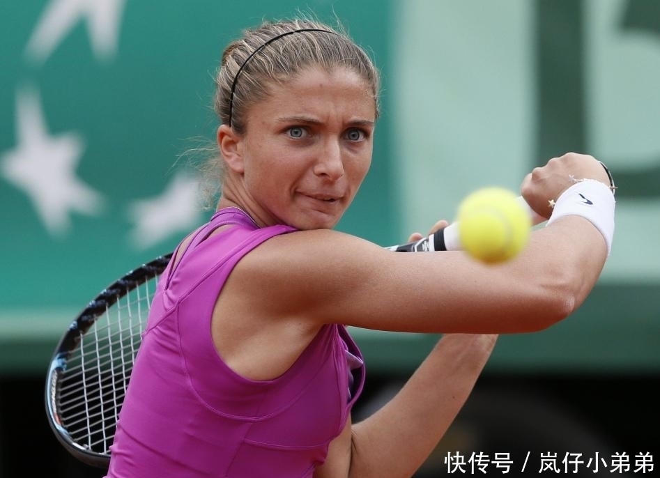 并没有迎来 并没有迎来