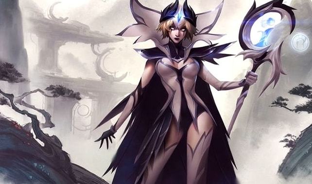 转化为球队 转化为球队