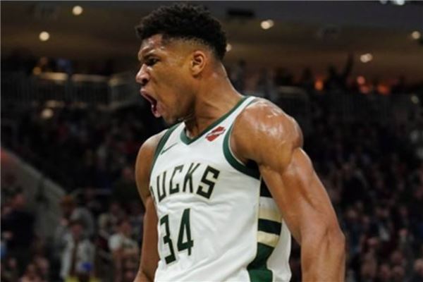 成功化解了 成功化解了