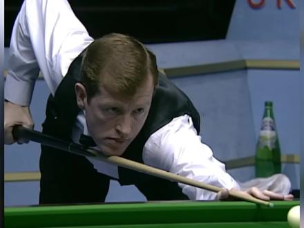 德比战中决 德比战中决