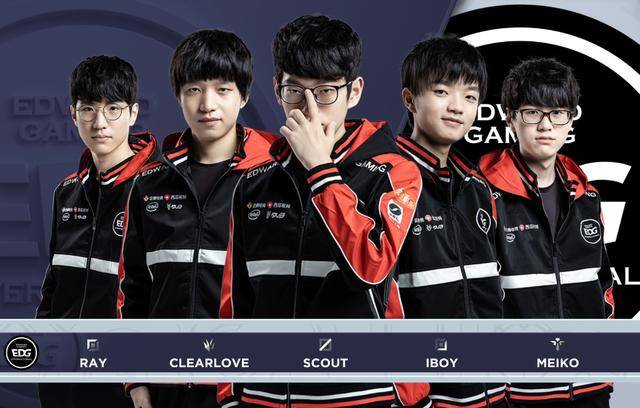 这些比赛结 这些比赛结