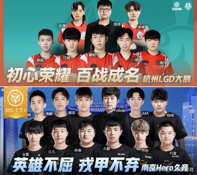 34分再展 34分再展