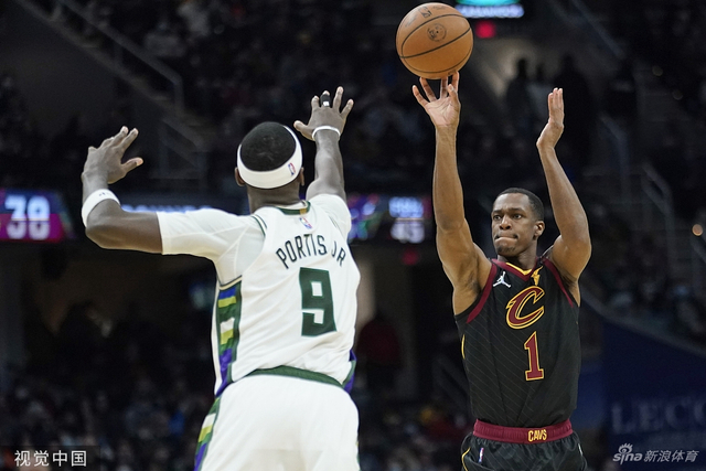 现成为本轮 现成为本轮