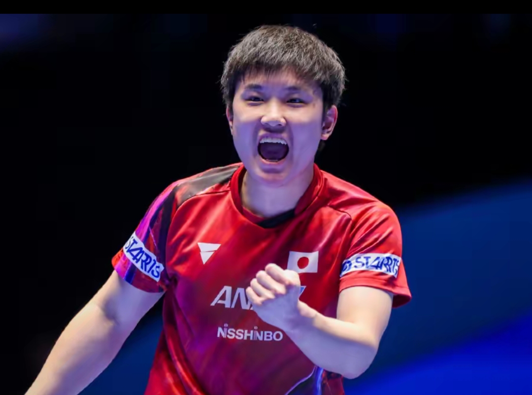 尼亚超级明 尼亚超级明