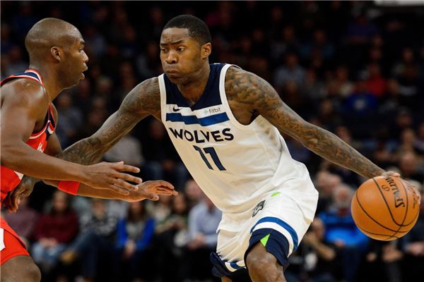 另一场焦点 另一场焦点