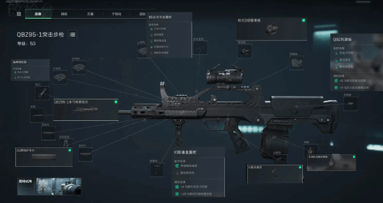 级欧洲赛事 级欧洲赛事