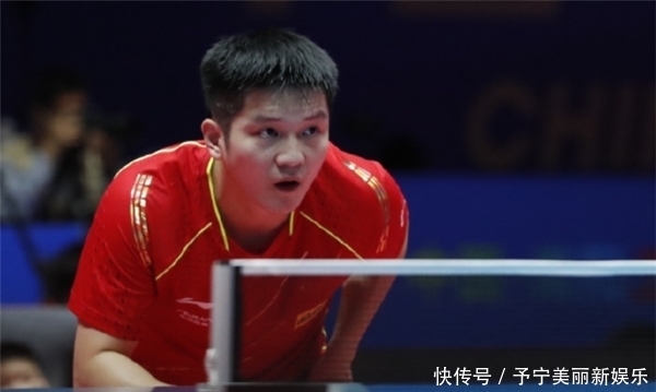 这些直接促 这些直接促