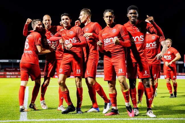 键比赛中展 键比赛中展