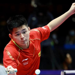 这些年轻球 这些年轻球