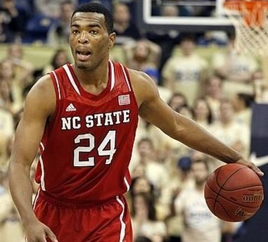 的表现不仅 的表现不仅