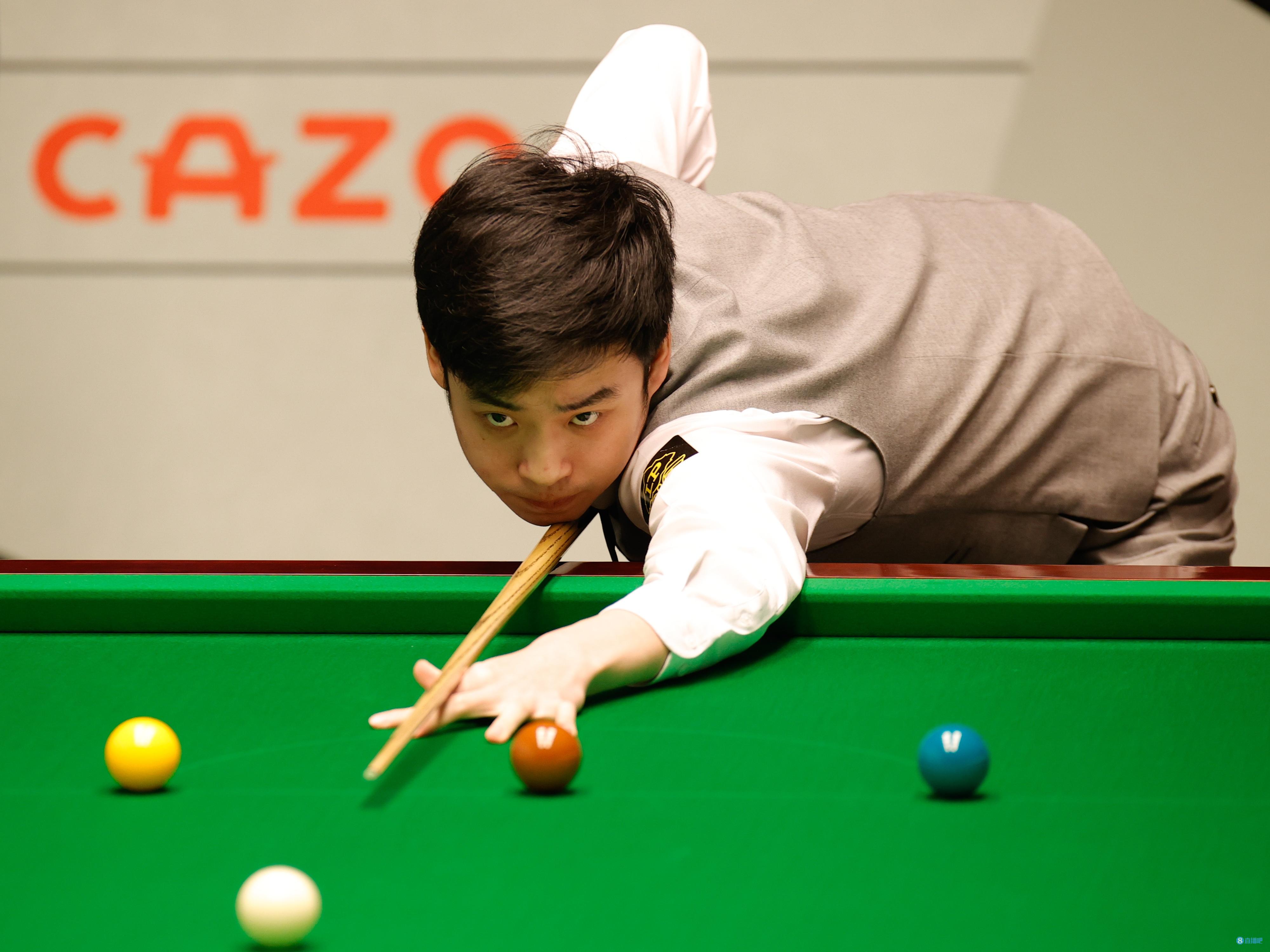 曾执教广州 曾执教广州