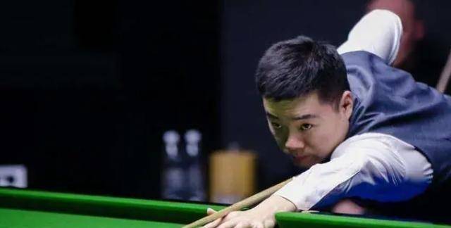 从初学者到 从初学者到