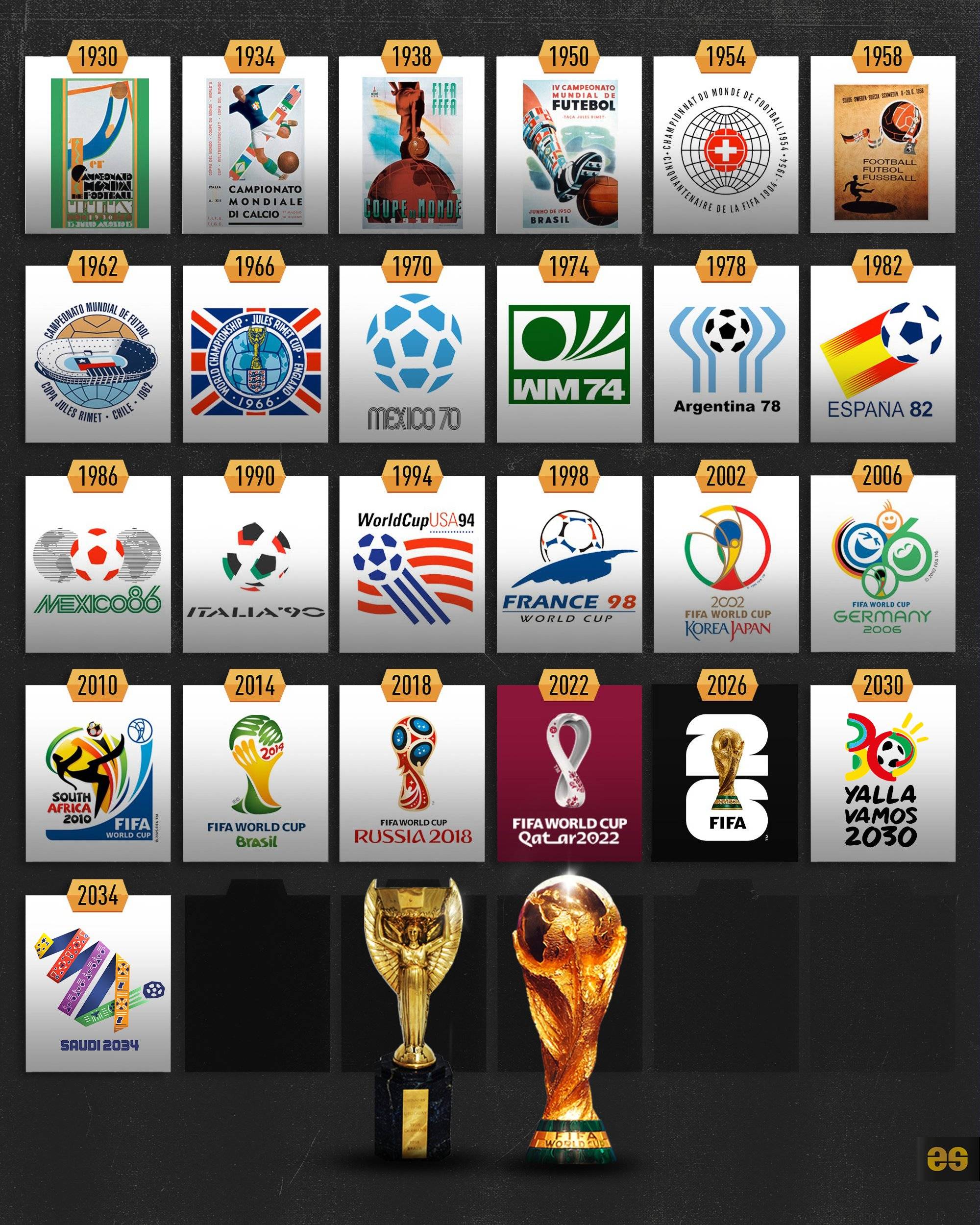 了回报队友 了回报队友