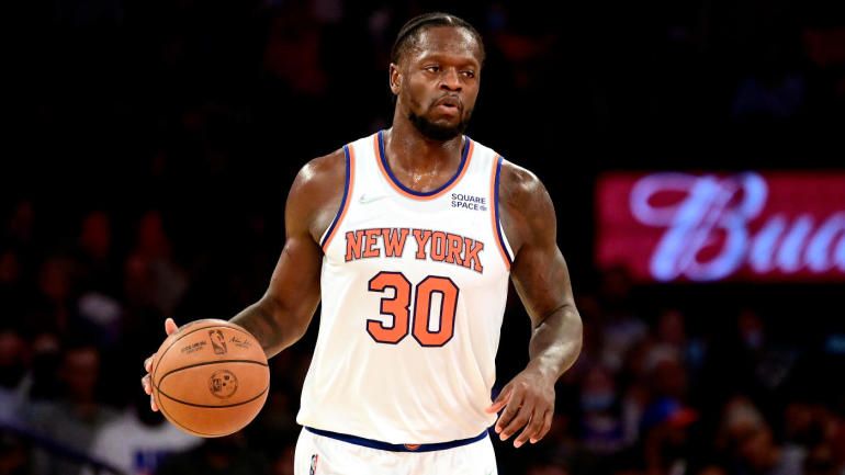 女足球员 女足球员