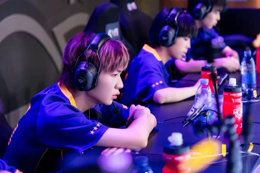 的应对策略 的应对策略