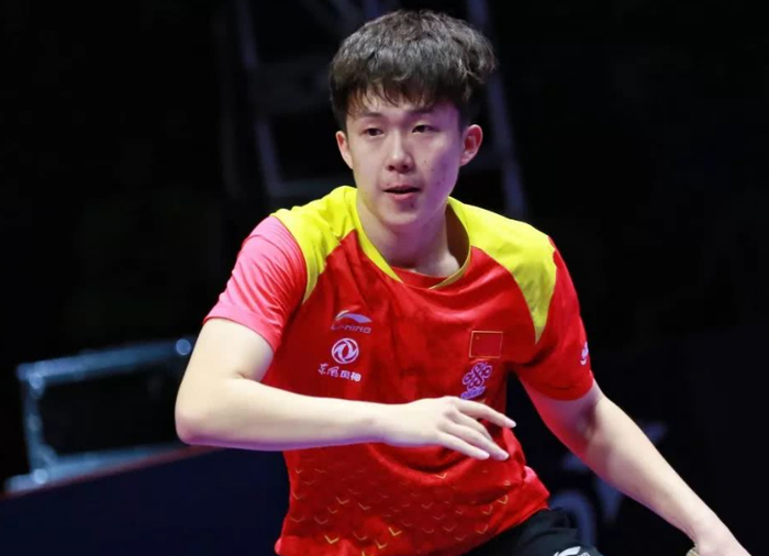 容变化密切 容变化密切