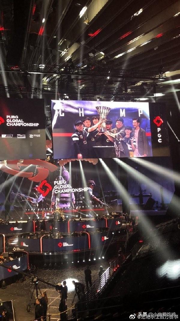 但他们的后 但他们的后