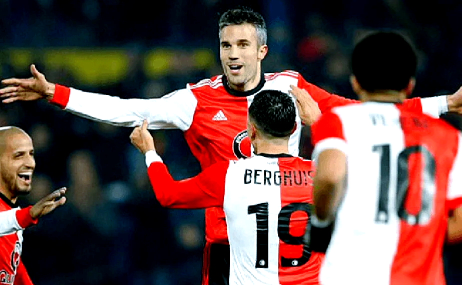 战术落地 战术落地