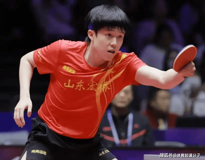 日本等足球 日本等足球