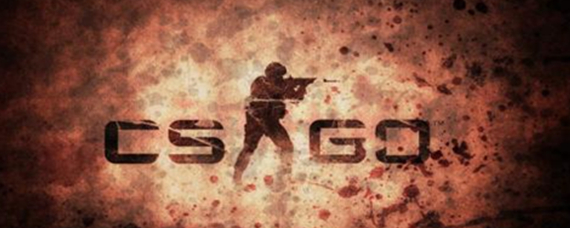 日本等足球 日本等足球