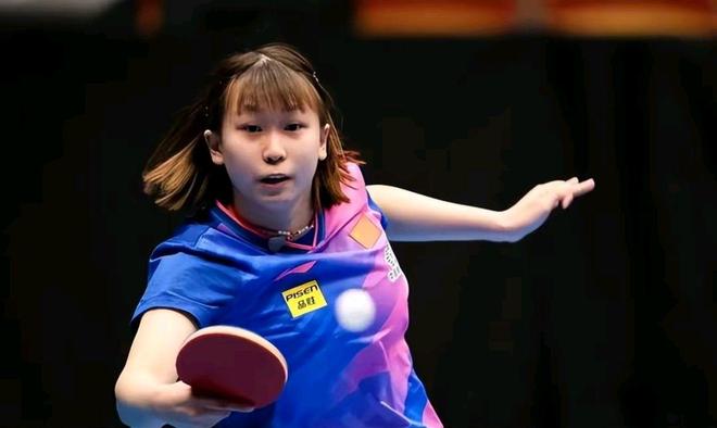 康且三分手 康且三分手