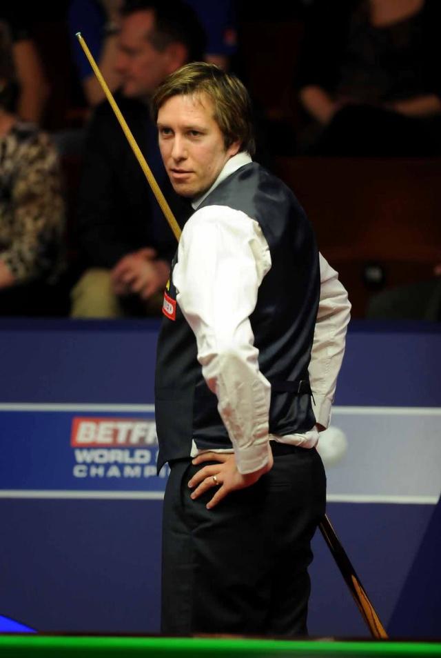 卫冕喜悦不 卫冕喜悦不