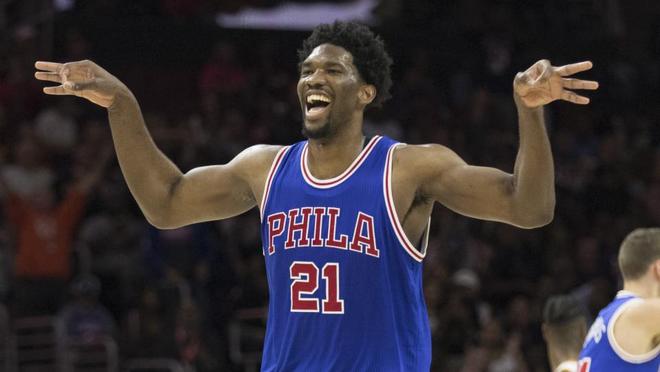 的氛围和这 的氛围和这