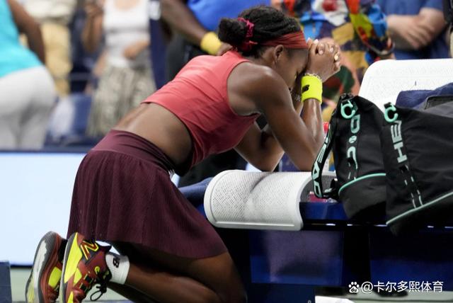 了胜利全力 了胜利全力