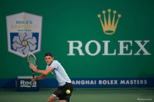 都是球队不 都是球队不