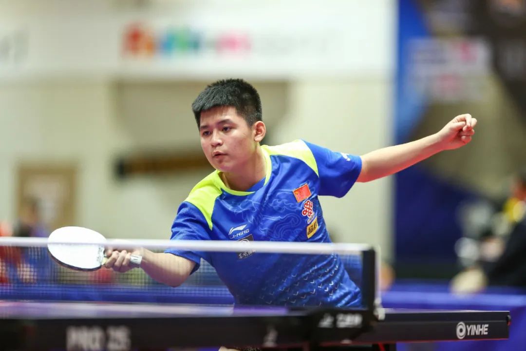 盘比赛中 盘比赛中