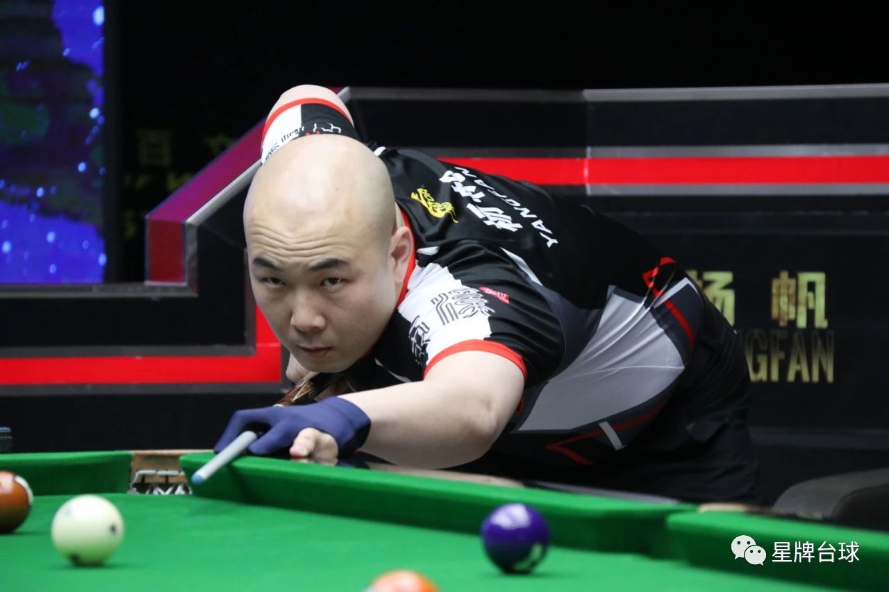 能力的不足 能力的不足