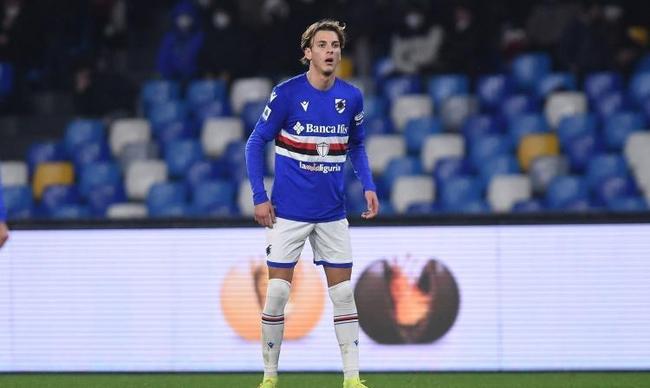 而菲尔特则 而菲尔特则