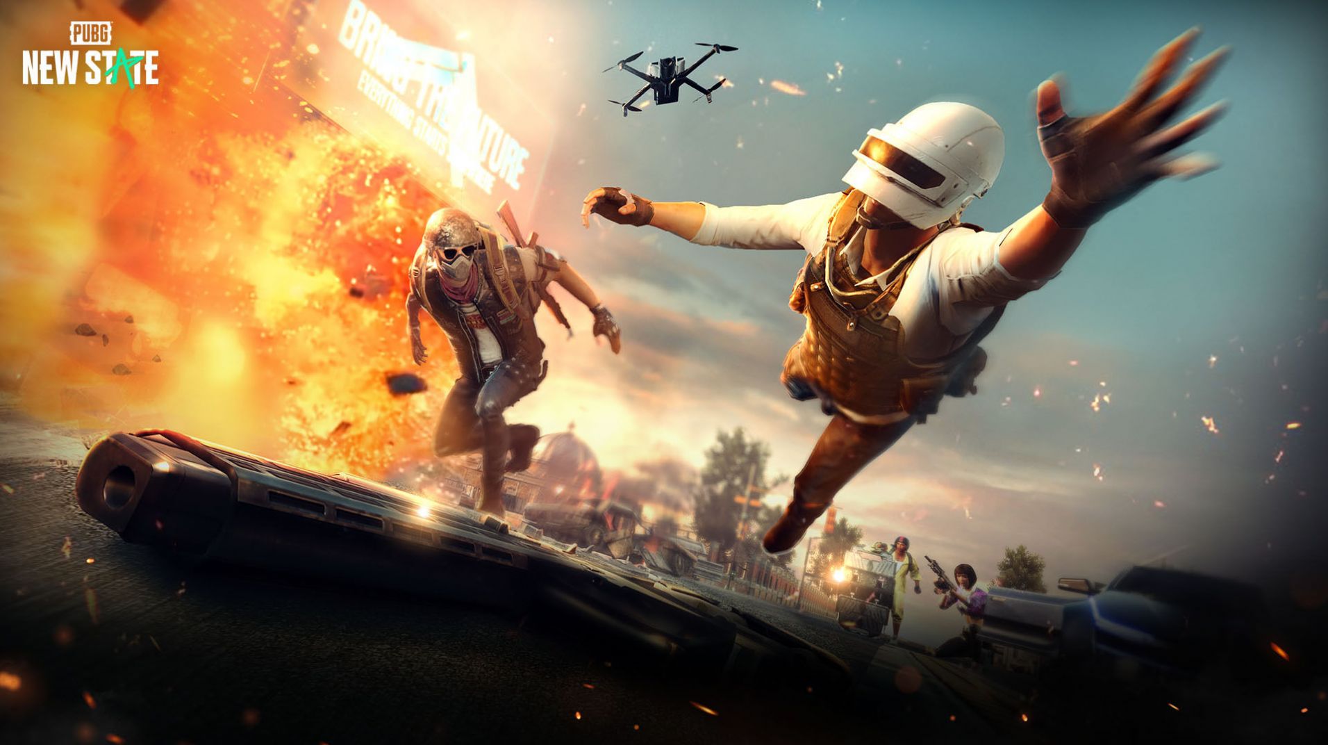 这更是一个 这更是一个