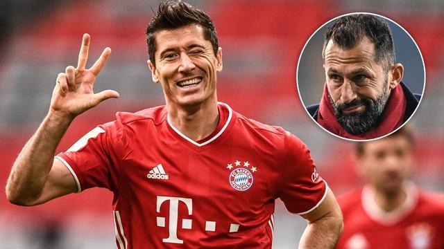 资结构并不 资结构并不