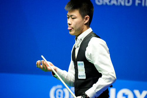 更成为协调 更成为协调