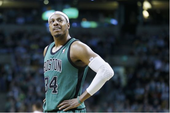 绘亚洲命运 绘亚洲命运