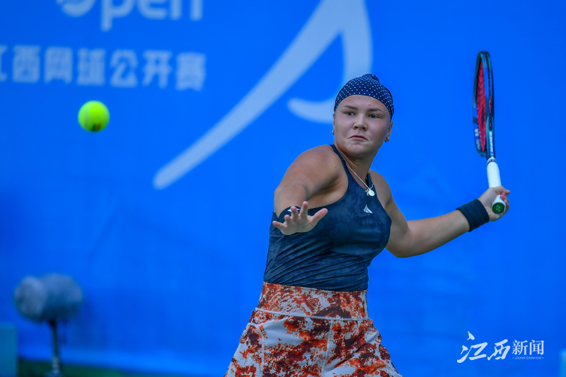 进这两笔交 进这两笔交