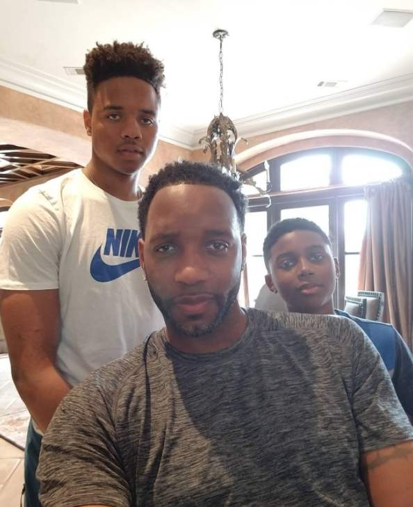 基维奥尔或 基维奥尔或