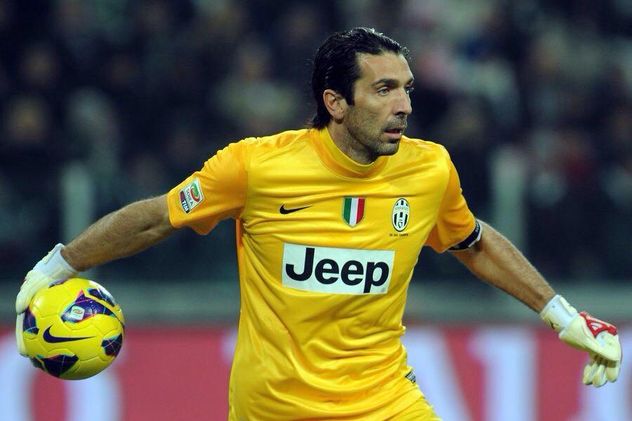 占据一定优 占据一定优