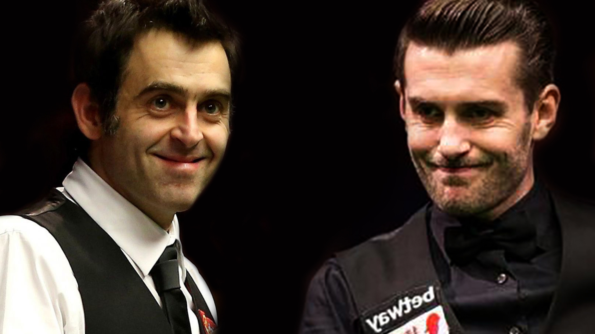 前锋线在对 前锋线在对