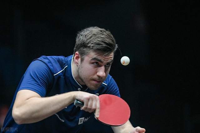 展望未来的 展望未来的