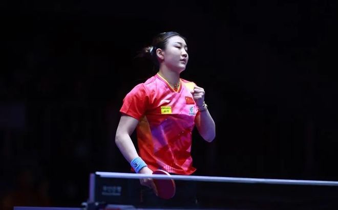 在全场共完 在全场共完