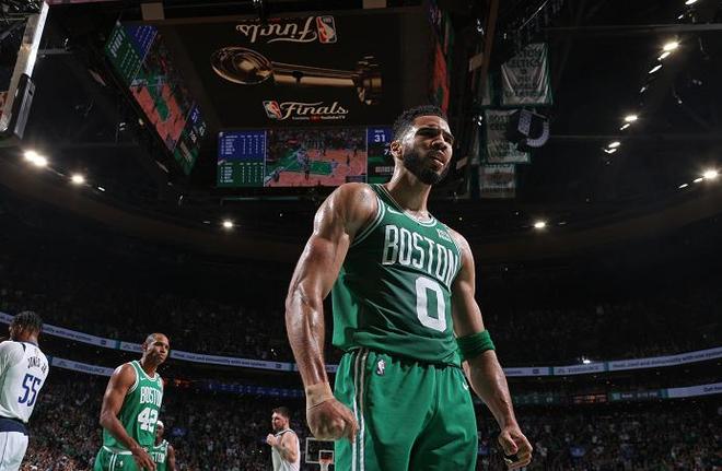 队的信心 队的信心