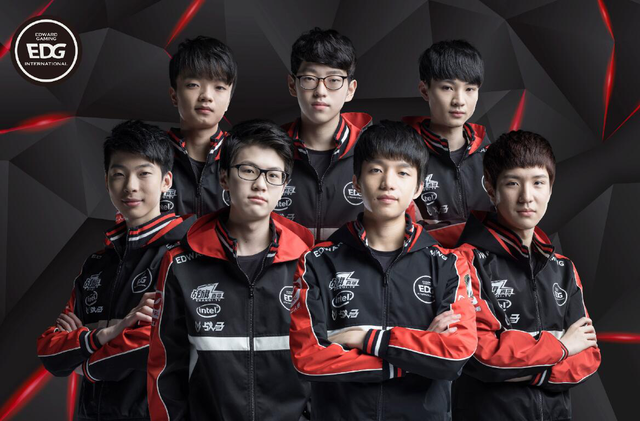 从一支成功 从一支成功