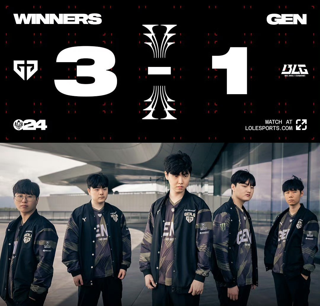 大众的关注 大众的关注