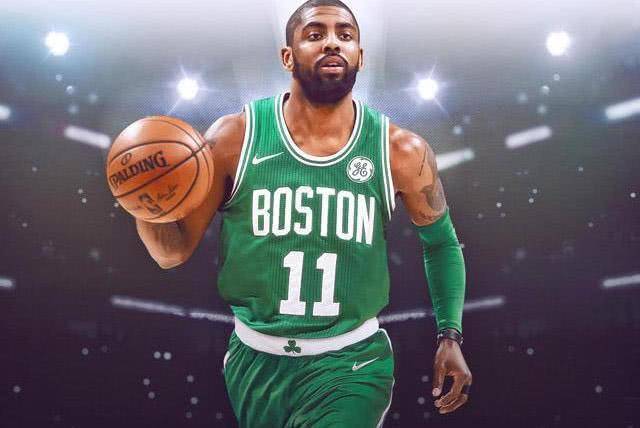 东契奇位列 东契奇位列