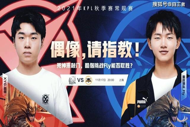 能够自如发 能够自如发